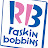 @joelnesbit568's avatar