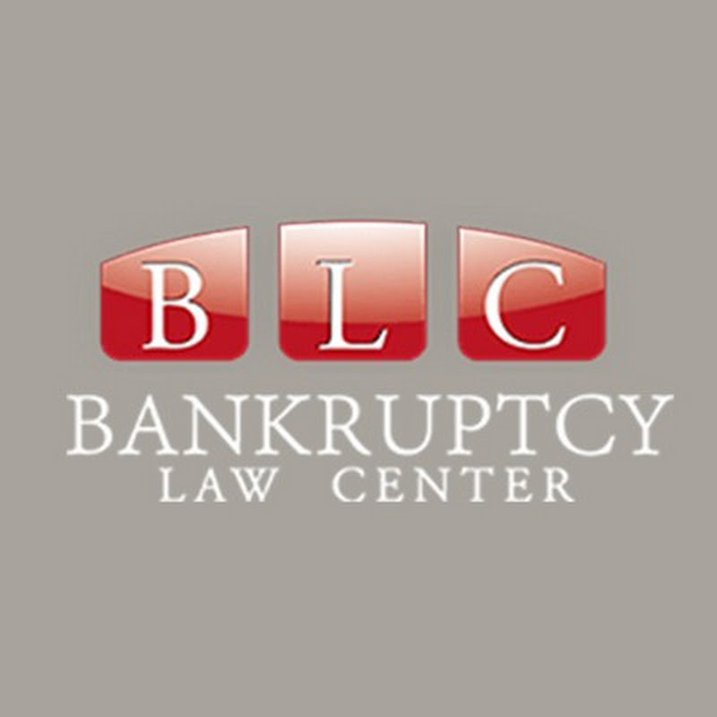 BLC Law Center icon
