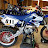 @bachmansgarage2593