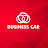 Toyota- Business Car