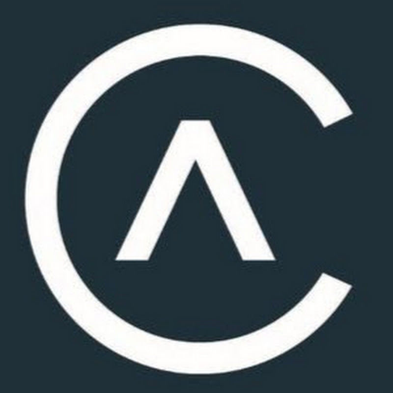 Profile image for ADCOLOR®