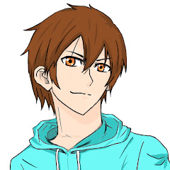 イツキシンゴ