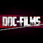 DOC DILMS logo