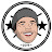 Jemcee sur Dailymotion