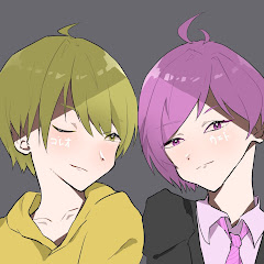 ch ウエト92