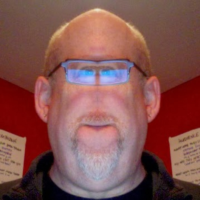Scott Pinzon