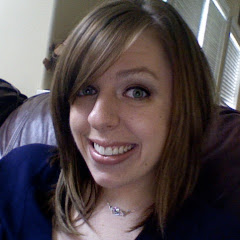 Amanda Tafs