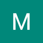 MediaPlusTNOfficiel1