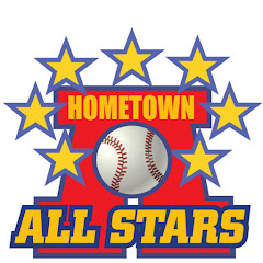 The Hometown All Stars