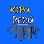 Kipu Perú Avatar