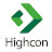 Highcon Systems
