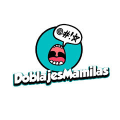 Doblajes Mamilas Oficial