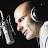 @nikoskomninos7158's avatar