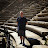 @MalcolmBowman's avatar