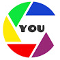 YouC logo
