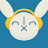 @CaptainPikant's avatar