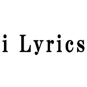 i Lyrics