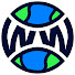 mM20Xd_lHwk-channel-avatar-WrestlingWorldCC
