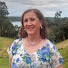 yL6Z6_WhzIM-channel-avatar-Vilma Maurer
