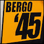 BERGO '45