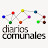 Diarios Comunales Ltda.