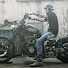 MPyXfP8Lx4I-channel-avatar-Garagem do Chapeleiro