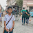 @adrianesalagan2598's avatar
