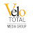 VeloTOTAL-TV