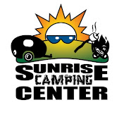Sunrise Camping Center