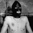 X3_L43GNu9U-channel-avatar-The Dreadful Mortal Records