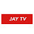 Jay TV