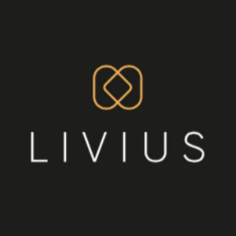 Livius TV