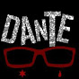 DanteMF7 logo