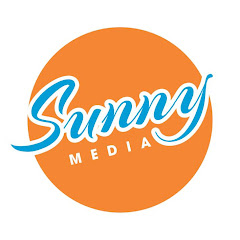 Sunny Media - Nursery Rhymes and Children's Songs net worth
