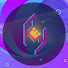 Y-EDDJmxJ3U-channel-avatar-Rey - Brawl Stars