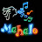 mahalostudio