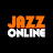 jazzonlinetv