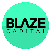 Blaze Capital