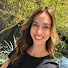 qskUkqzf5PE-channel-avatar-Rosana Pereira Morais (Profa Rosana Morais)