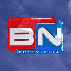 BN TV Zabava - Zvanični kanal