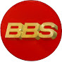 BBS of America, Inc.