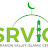 San Ramon Valley Islamic Center - SRVIC