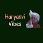 Haryanvi Vibes logo