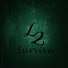 5s65HBtXlsY-channel-avatar-L2Survive