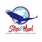 Stop 2 Heal NonProfit logo