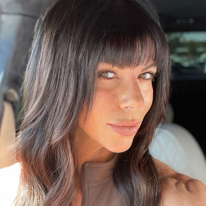 Jolene Roberts