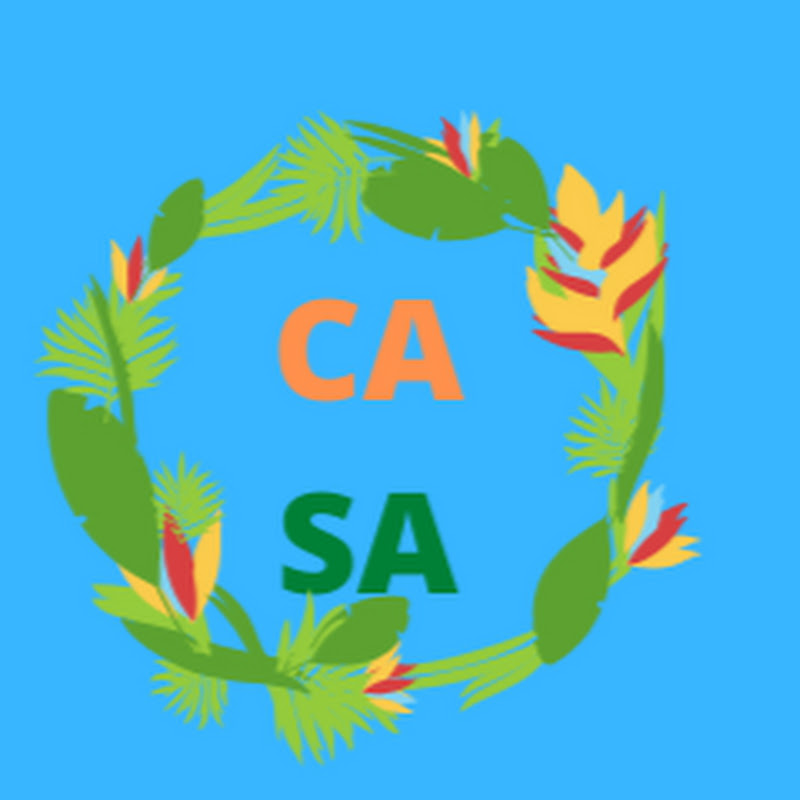 CASA A BANKER