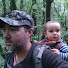 g1tYsHDVhcg-channel-avatar-Sika Seeker