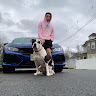 Автор
