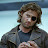 @anathematismenomorio4016's avatar